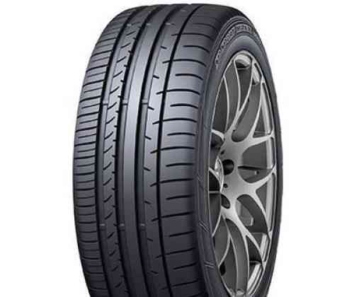 295/40 R20 Dunlop SP Sport Maxx 050+ 110Y Легкова шина Київ