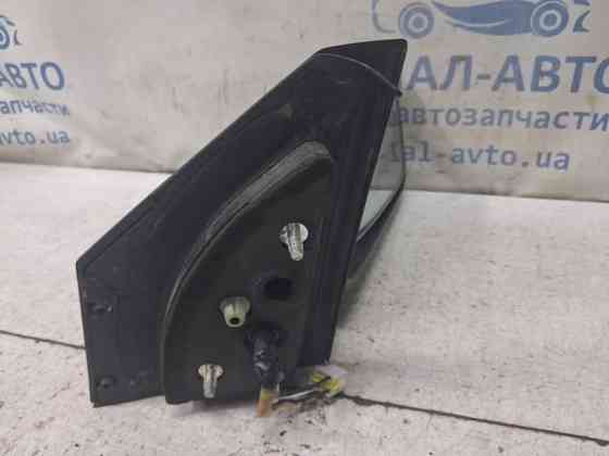 Зеркало правое Mitsubishi Lancer 2003-2009 MN126370HB (Арт. 83090) Київ
