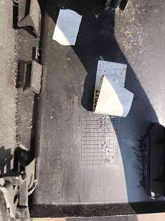 Подлокотник Peugeot 407 2004-2011 Ковель