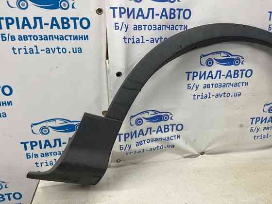 Накладка крыла Ford Escape 2012-2019 CJ5Z16268AA (Арт. 75749) Київ