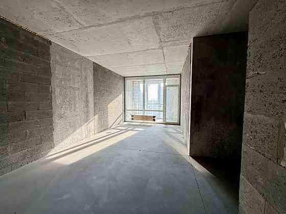 продажа 2-к квартира Киев, Подольский, 120000 $ Київ