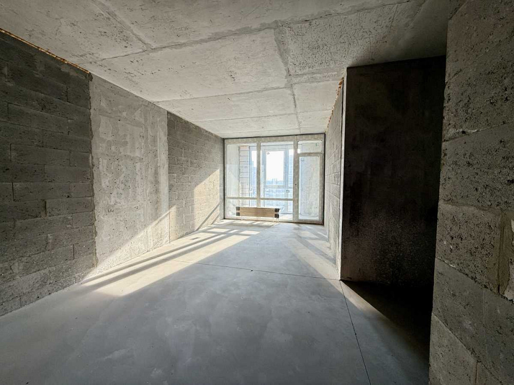 продажа 2-к квартира Киев, Подольский, 120000 $ Київ - зображення 3