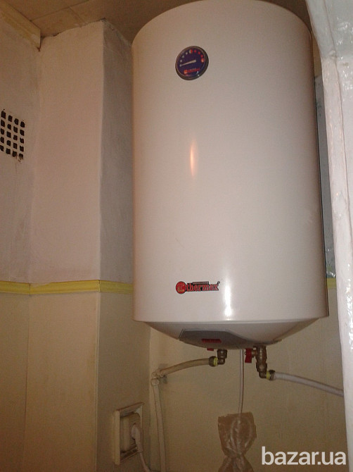 Сдам в аренду 1ую квартиру Одесса - изображение 7