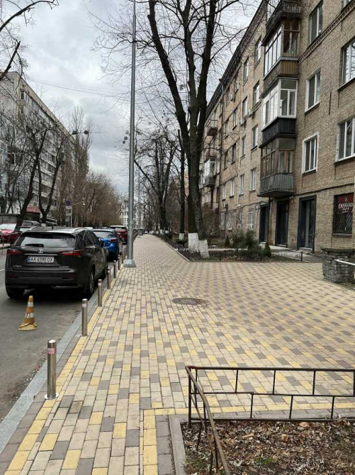 продажа готовый бизнес Киев, Голосеевский, 235000 $ Київ - зображення 2