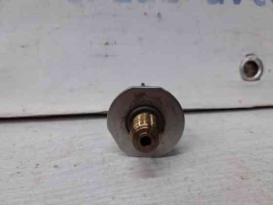 Датчик давления топлива в рейке Mitsubishi L200 KB 2.5 DIESEL 4D56 2006 (б/у) Киев