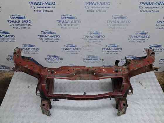 Панель передняя Suzuki Grand Vitara 2005-2016 5823065J00 (Арт. 67744) Київ