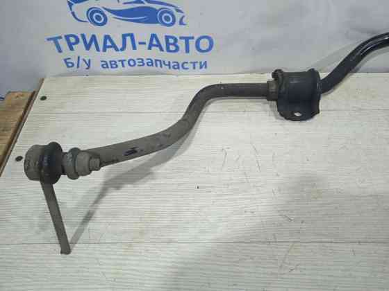 Стабилизатор передний Chevrolet Lacetti J200 1.8 БЕНЗИН 2004 (б/у) Київ