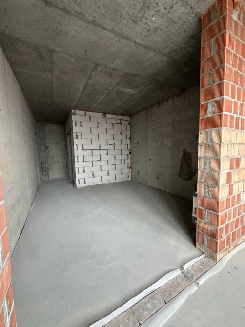 продажа 3-к квартира Одесса, Приморский, 100000 $ Одеса - зображення 11