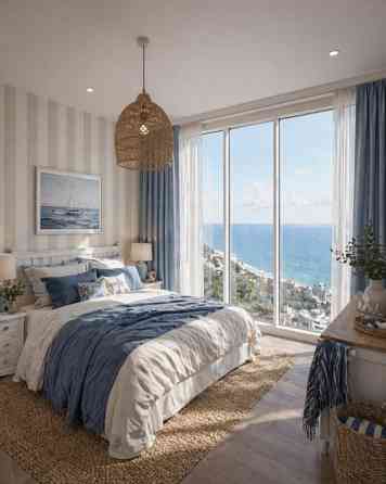 Терміново!Продам двокімнатну квартиру в Аркадії Гагарін Плаза Одеса