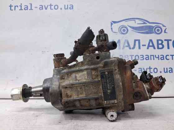 ТНВД Toyota Prado J120 3.0 DIESEL 1KDFTV 2002 (б/у) Київ