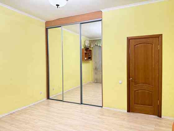 продажа 1-к квартира Киево-Святошинский, Гостомель, 41500 $ Гостомель