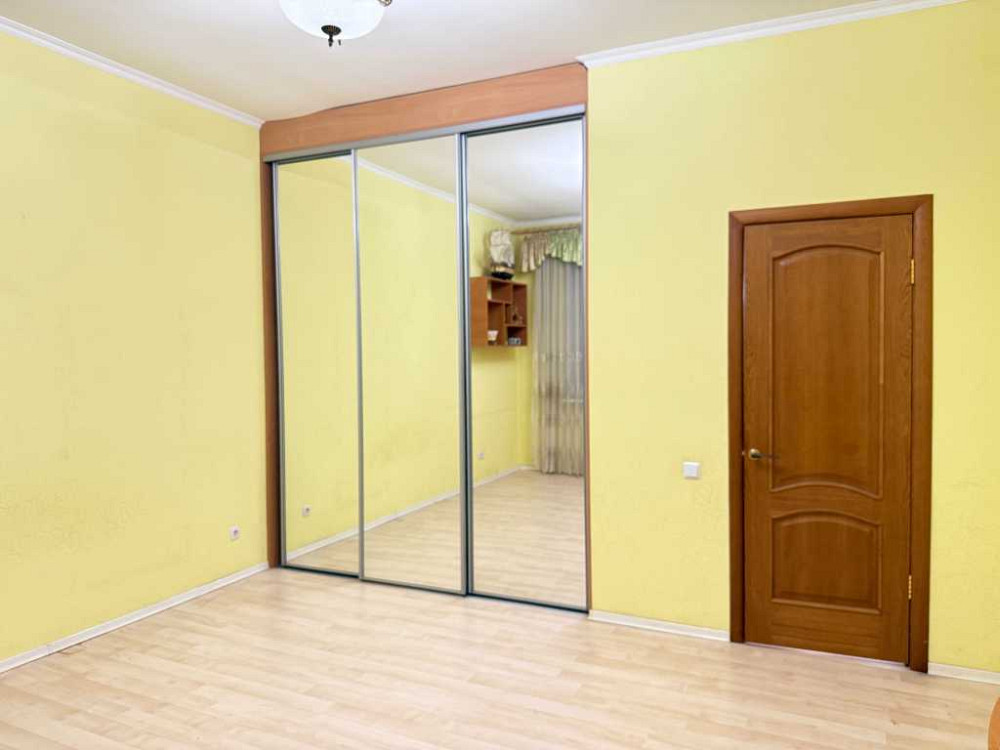 продажа 1-к квартира Киево-Святошинский, Гостомель, 41500 $ Гостомель - зображення 4