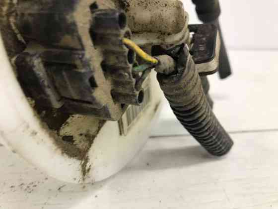 Датчик уровня топлива в бак Ford Kuga 2011-2019 CV619275AA (Арт. 57312) Київ