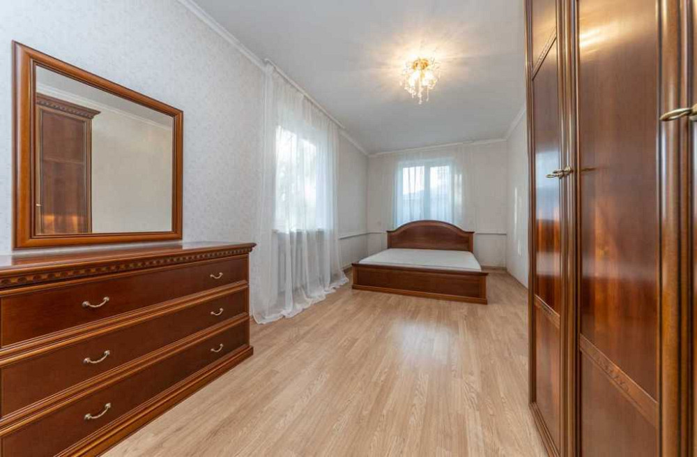 долгосрочная аренда 4-к дом Киев, Дарницкий, 33000 грн./мес. Київ - зображення 10