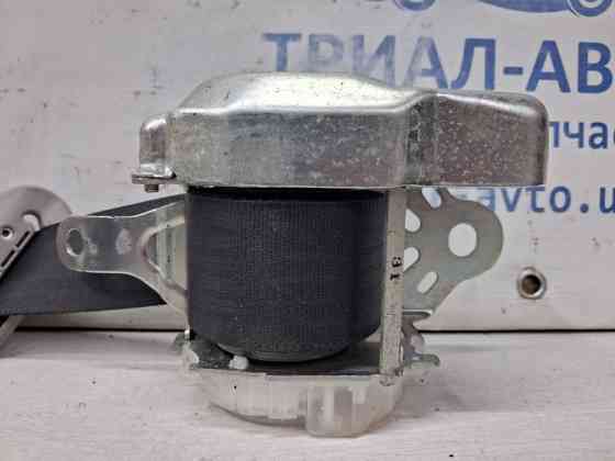 Ремень безопасности передний левый Suzuki SX4 2006-2014 84902-79J23-ED3 (Арт. 65081) Київ