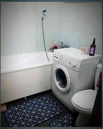 Здається простора 1-кімнатна квартира у зручному районі 44квартал Кривий Ріг