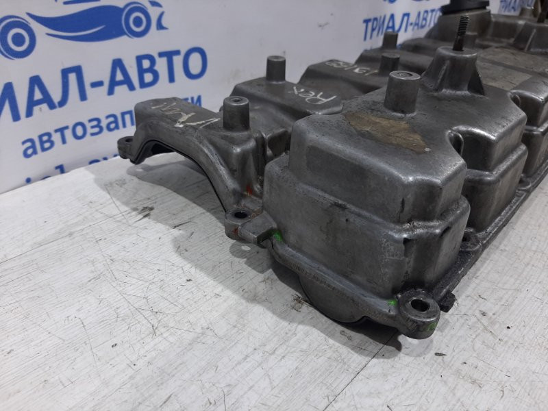 Крышка клапанная SsangYong Rexton 2001-2007 6650100430 (Арт. 25045) Київ - зображення 3