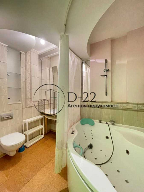 продажа 3-к квартира Киев, Дарницкий, 130000 $ Киев - изображение 11