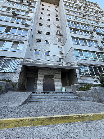 Продам 3-к квартиру (148м2) на ж/м Солнечный, пер. Любарского/Вавилон Днепр - изображение 11