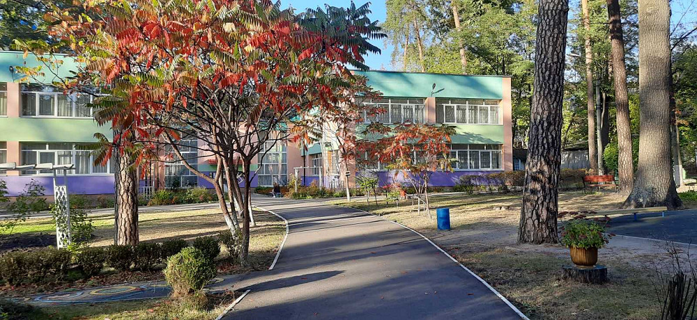продажа 2-к квартира Киев, Святошинский, 115000 $ Киев - изображение 7