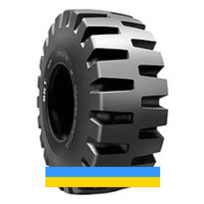 29.5 R25 Armforce L5 Універсальна шина Киев - изображение 4