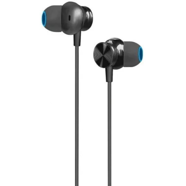 Навушники Proove Scape J2 3.5mm Black (WESJ20000801) (Код товару:37774) Харків - зображення 2