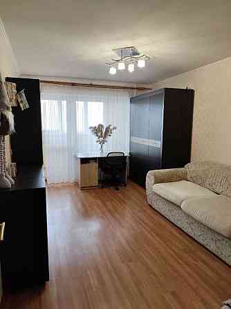 продажа 1-к квартира Киев, Соломенский, 64000 $ Киев