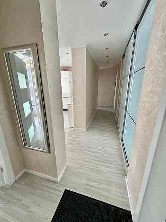 Сдам 3 комн. квартиру в ЖК Мандрыковский Победа 2. Дніпро