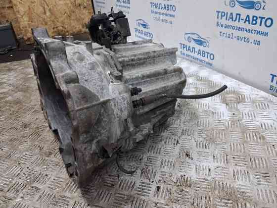Коробка передач МКПП Kia Sportage 2010-2016 4300024960 (Арт. 80373) Киев