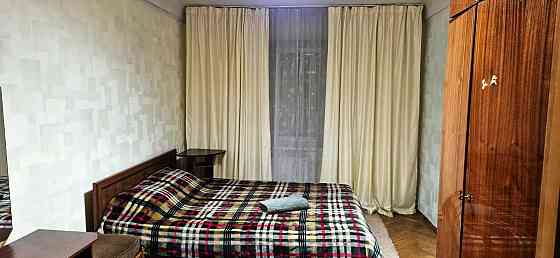 долгосрочная аренда 2-к квартира Киев, Днепровский, 12000 грн./мес. Київ