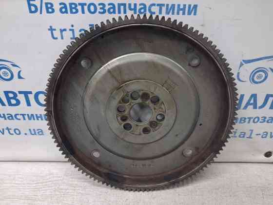 Маховик Ford Fusion USA 2013-2020 CV6Z6375C (Арт. 72216) Київ