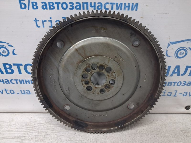 Маховик Ford Fusion USA 2013-2020 CV6Z6375C (Арт. 72216) Київ - зображення 2