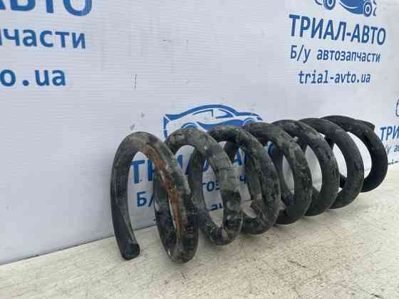 Пружина задняя Ford Explorer 5 3.5 БЕНЗИН ENKX0 2011 (б/у) Київ