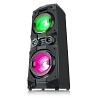 Акустична система REAL-EL S-2005 Black (EL121600033) Харків