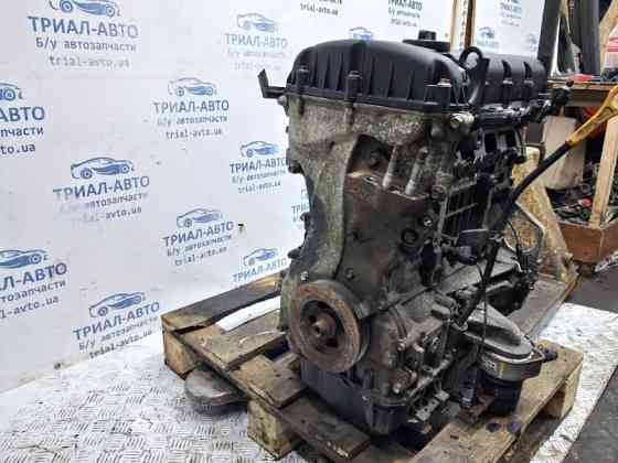 Двигатель Hyundai Sonata 2004-2010 G4KC (Арт. 66898) Киев