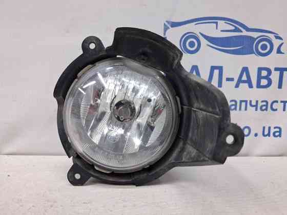 Фара противотуманная правая Chevrolet Captiva 2006-2018 96626980 (Арт. 77114) Київ