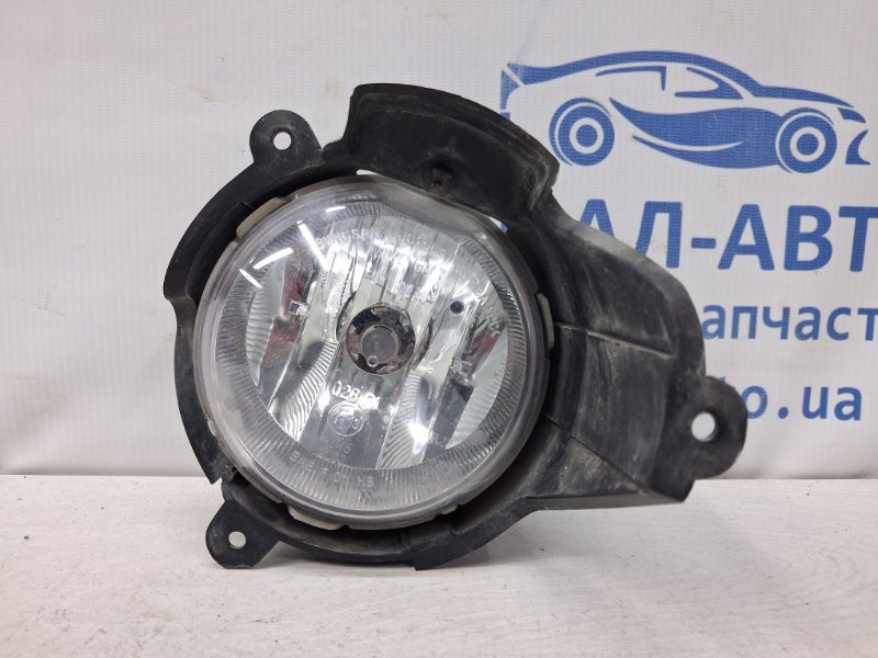 Фара противотуманная правая Chevrolet Captiva 2006-2018 96626980 (Арт. 77114) Київ - зображення 1