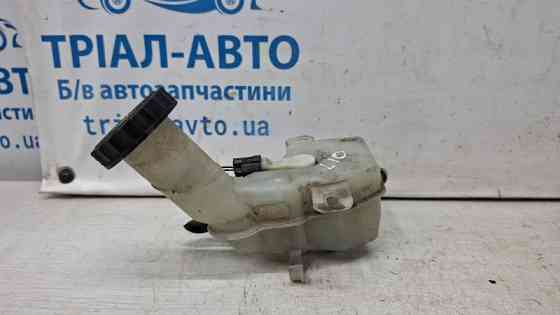 Бачок главного тормозного цилиндра Mitsubishi Lancer 10 2.0 БЕНЗИН 4B11 2007 (б/у) Киев