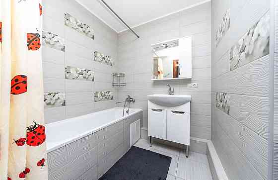 продажа 2-к квартира Киев, Дарницкий, 88900 $ Киев