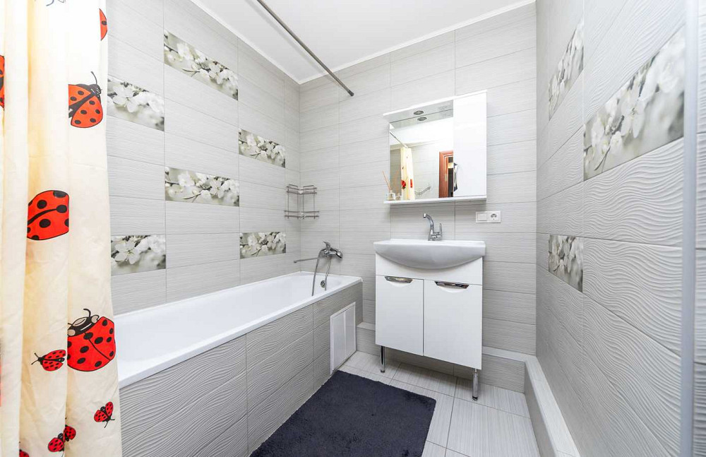 продажа 2-к квартира Киев, Дарницкий, 88900 $ Киев - изображение 4