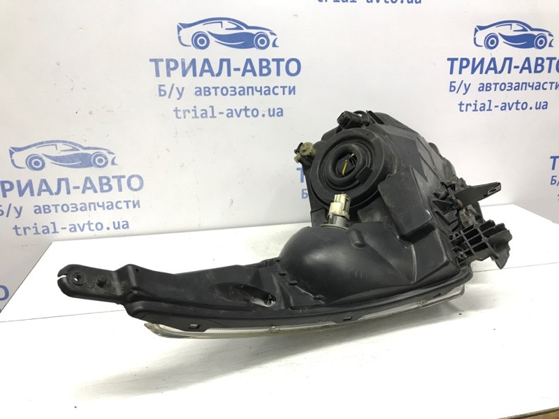 Фара левая галоген Chevrolet Cruze 2009-2016 95900041 (Арт. 43803) Київ - зображення 8