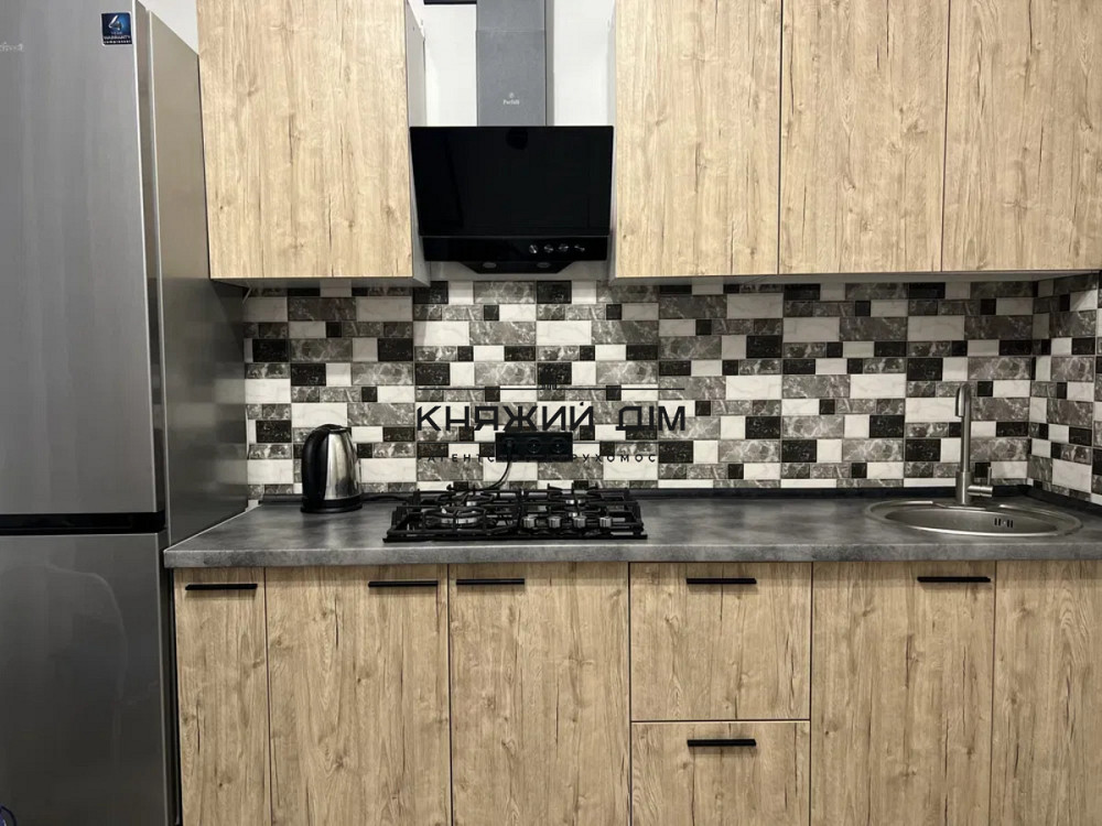 Продаж 3-кімнатної квартири, бульвар Лесі Українки. метро Печерська. № 21146604 Киев - изображение 4