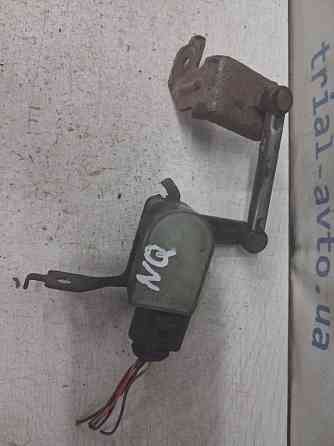 Датчик положения уровня фар Nissan Qashqai 2006-2013 5381289900 (Арт. 82432) Киев