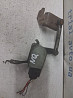Датчик положения уровня фар Nissan Qashqai 2006-2013 5381289900 (Арт. 82432) Київ
