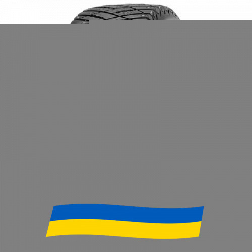 275/40 R20 Goodyear UltraGrip Ice Arctic SUV 106T Позашляхова шина Київ - зображення 1