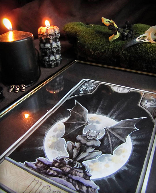 Снятие порчи в Одессе, наведение порчи в Одессе, сильный приворот в Одессе, безопасный приворот Одесса - изображение 1