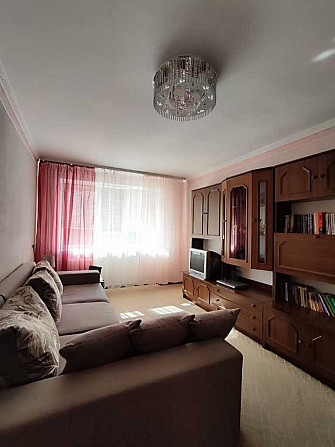 продажа 3-к квартира Луцк, 52000 $ Луцьк - зображення 7