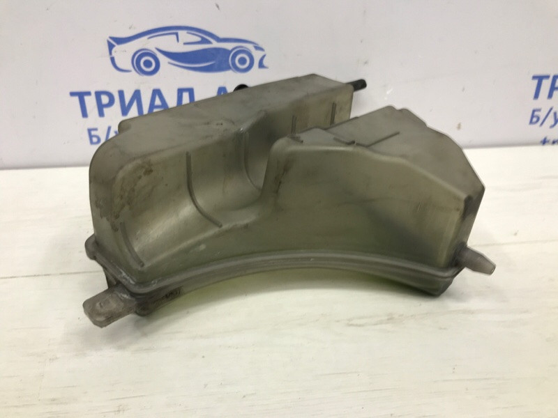 Бачок радиатора (расширительный) Mazda 3 2013-2019 SH0115350 (Арт. 50087) Киев - изображение 3