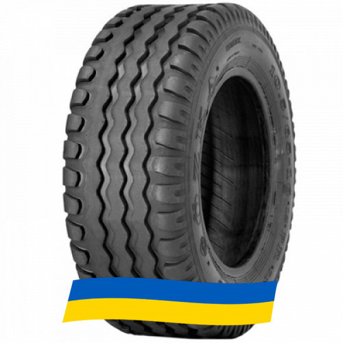 10/75 R15.3 Ozka KNK48 126A8 Сільгосп шина Київ - зображення 2