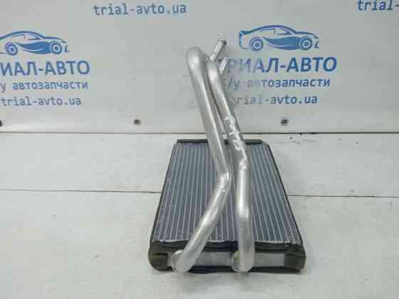 Радиатор печки Mazda 6 2007-2013 GS1D61A10 (Арт. 61159) Київ
